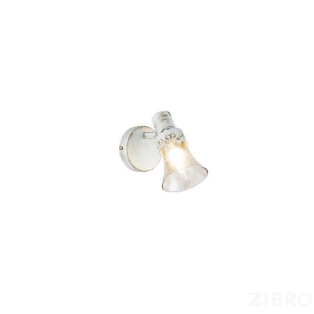 Спот Freya FR7002WL-01WG 