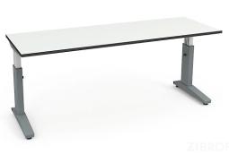 Стол монтажный СР-200-01 ESD