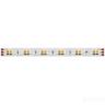 Светодиодная лента Led Strip 201123 