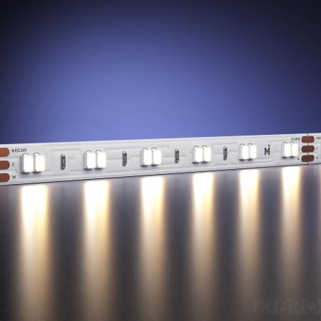 Светодиодная лента Led Strip 201123 