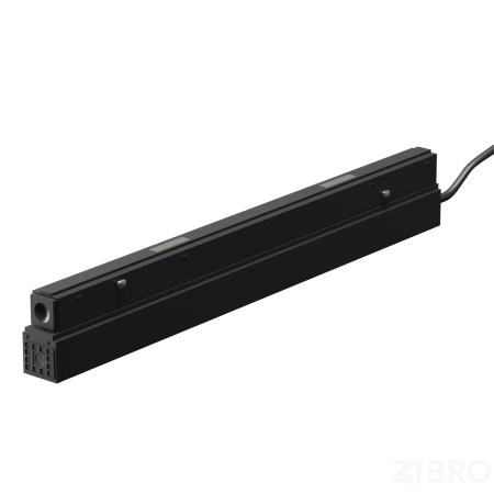 Блок питания Technical TRA034DR-200W-DD-B 