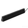 Блок питания Technical TRA034DR-200W-DD-B 