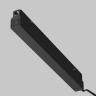 Блок питания Technical TRA034DR-200W-DD-B 