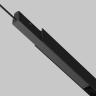 Блок питания Technical TRA034DR-200W-DD-B 