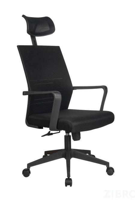 Кресло Riva Chair A818	 	 	 	 	 	 	 	 	 	 	 	 	 	 