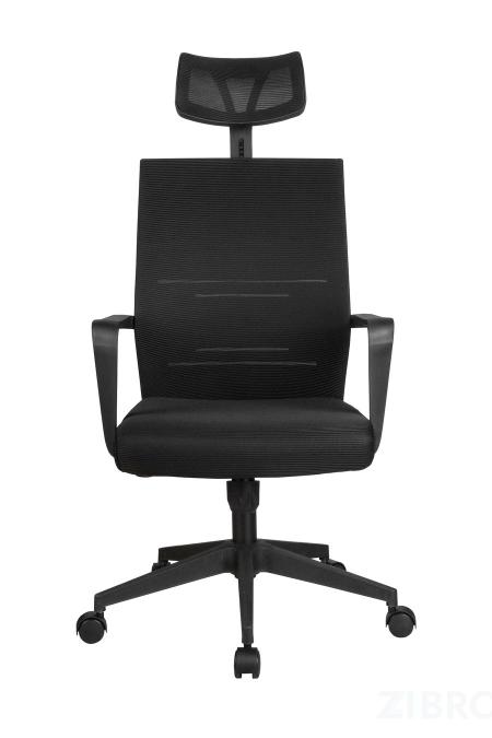 Кресло Riva Chair A818	 	 	 	 	 	 	 	 	 	 	 	 	 	 