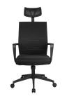 Кресло Riva Chair A818	 	 	 	 	 	 	 	 	 	 	 	 	 	 