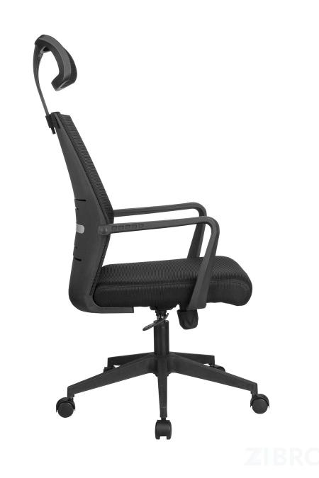 Кресло Riva Chair A818	 	 	 	 	 	 	 	 	 	 	 	 	 	 