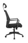Кресло Riva Chair A818	 	 	 	 	 	 	 	 	 	 	 	 	 	 