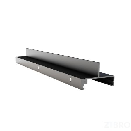 Аксессуар для трекового светильника Technical TRA005TL-31B 