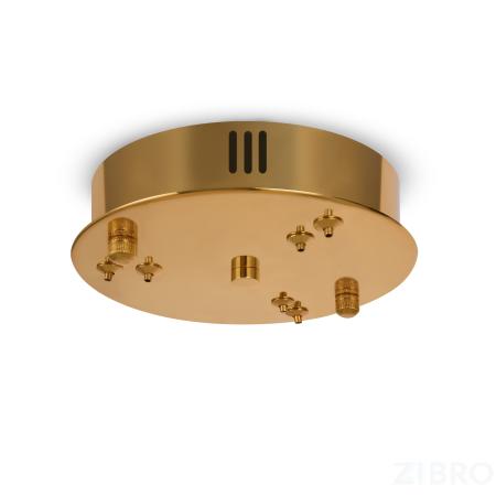 Аксессуар Freya FR5257A-L2G 