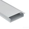 Комплектующие к светодиодной ленте Led Strip ALM003S-2M 
