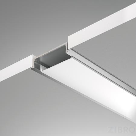 Комплектующие к светодиодной ленте Led Strip ALM003S-2M 