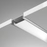 Комплектующие к светодиодной ленте Led Strip ALM003S-2M 