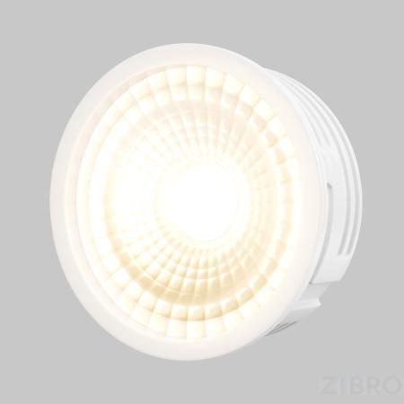 Led модуль Voltega 7190 