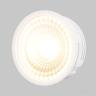 Led модуль Voltega 7190 