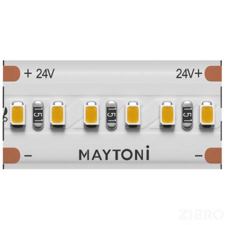 Светодиодная лента Led Strip 201064 