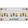 Светодиодная лента Led Strip 201064 
