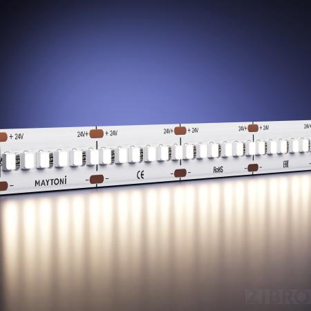 Светодиодная лента Led Strip 201064 