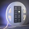 Светодиодная лента Led Strip 201064 