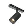 Трековый светильник Technical TR176-1-5WTW-M-B 