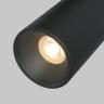 Трековый светильник Technical TR176-1-5WTW-M-B 