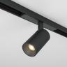 Трековый светильник Technical TR176-1-5WTW-M-B 