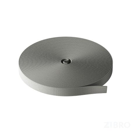 Токопроводящая текстильная лента Technical TRX130-1.10LG 