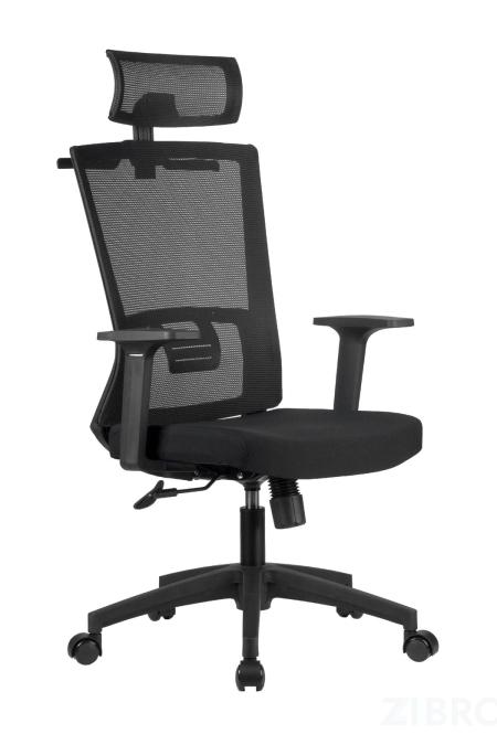 Кресло Riva Chair A926 