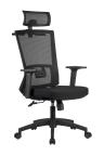 Кресло Riva Chair A926 