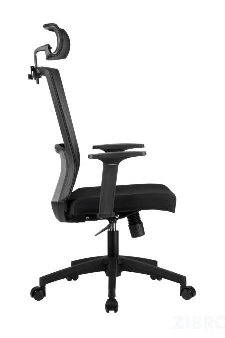 Кресло Riva Chair A926 