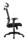 Кресло Riva Chair A926 