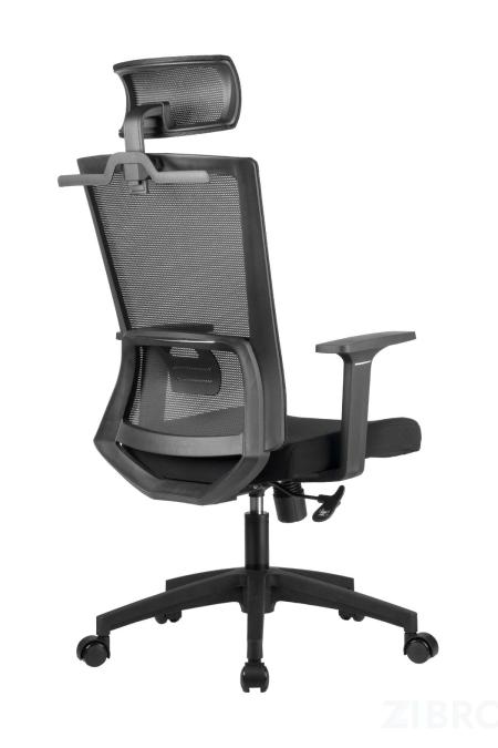 Кресло Riva Chair A926 