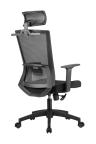Кресло Riva Chair A926 