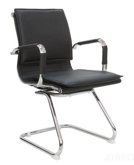 Конференц-кресло Riva Chair 6003-3 