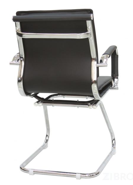 Конференц-кресло Riva Chair 6003-3 