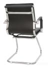 Конференц-кресло Riva Chair 6003-3 