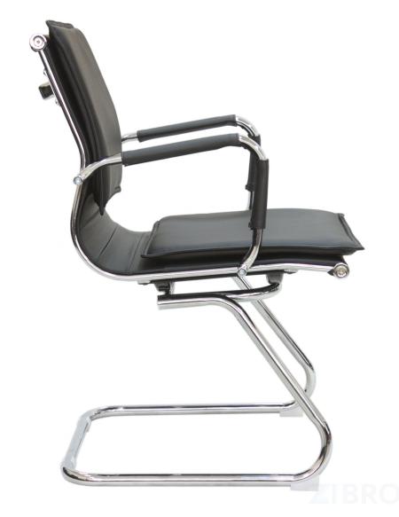Конференц-кресло Riva Chair 6003-3 