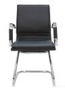 Конференц-кресло Riva Chair 6003-3 