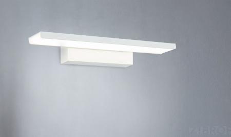 Подсветка Maytoni MIR005WL-L16W 