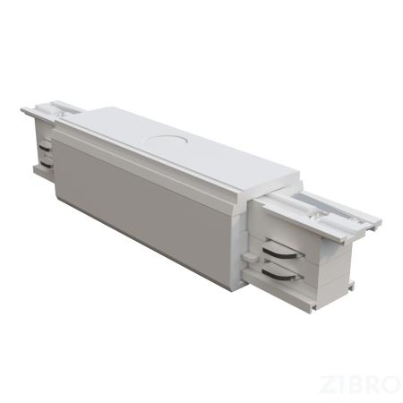 Аксессуар для трекового светильника Technical TRA005C-31W 