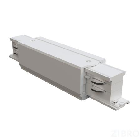 Аксессуар для трекового светильника Technical TRA005C-31W 