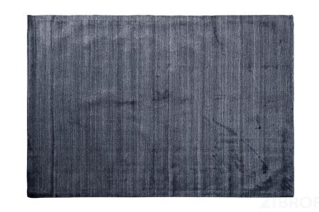 75-HB-08 200*300 Ковер Habicus 200*300см 