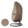 Чехол на подвесное кресло AFM-300Bg Beige 