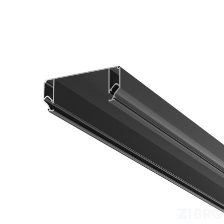 Комплектующие для светильника Technical ALM-9940-SC-B-2M 