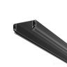Комплектующие для светильника Technical ALM-9940-SC-B-2M 