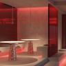 Гибкий неон Led Strip 20084 