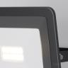 Прожектор Outdoor FL001-L10B6K 