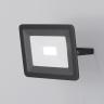 Прожектор Outdoor FL001-L10B6K 