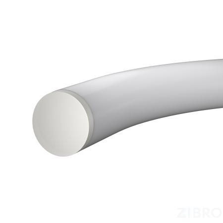 Гибкий неон Led Strip 20304 